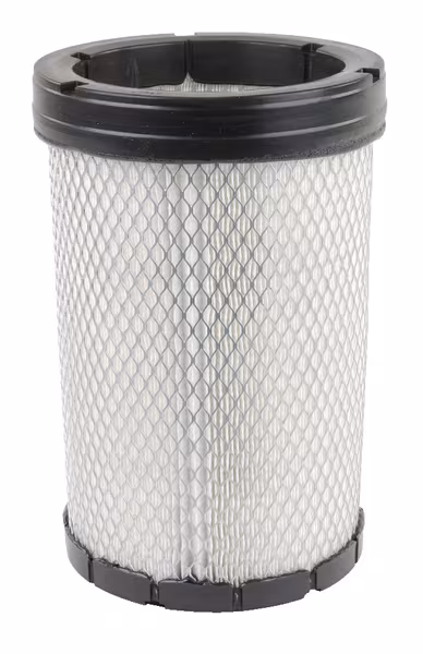 Filtre air sécurité Radialseal · réf. P603757
