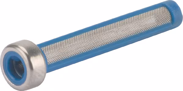 Filtre utilisable pour AdBlue® · réf. 84247272
