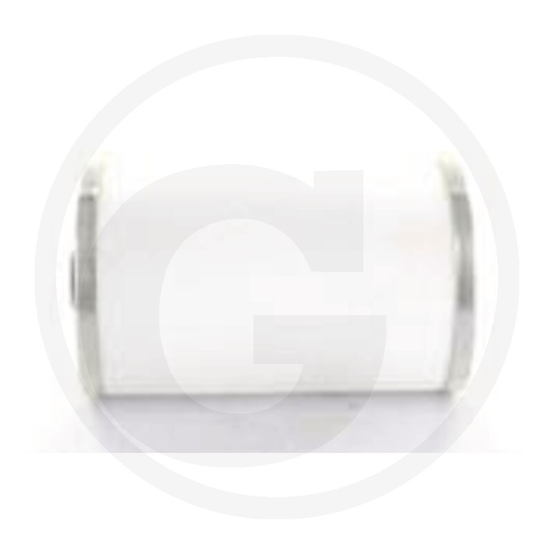 Fleetguard Filtre à carburant · réf. 739FF4033
