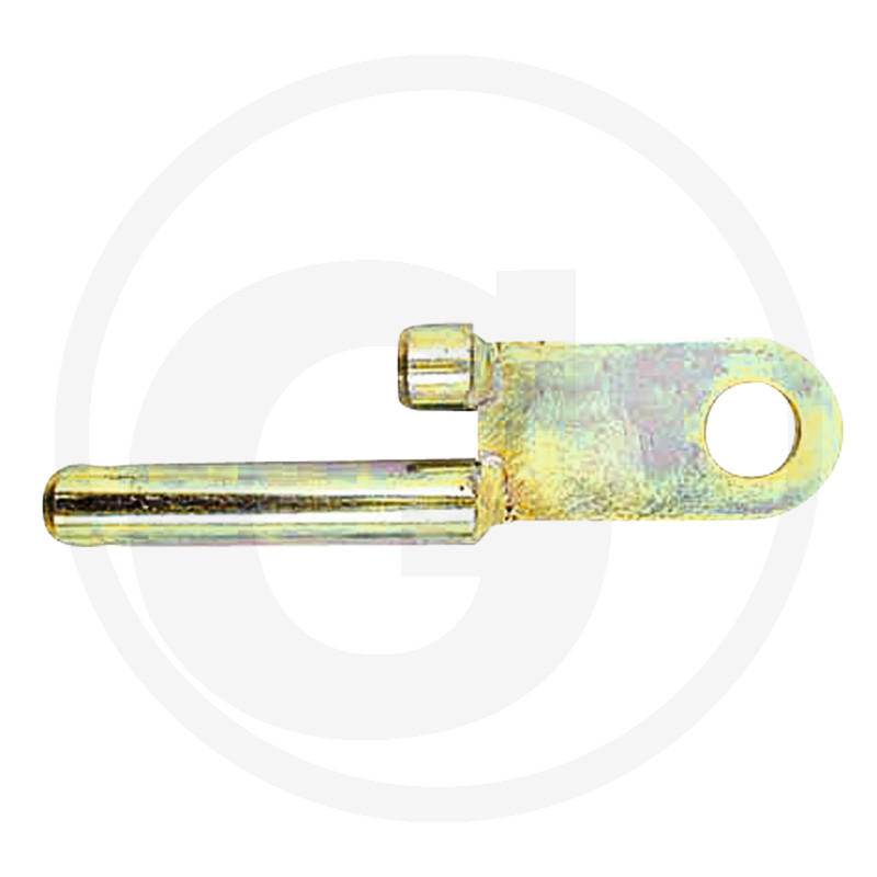 GRANIT Broche · réf. 71804038