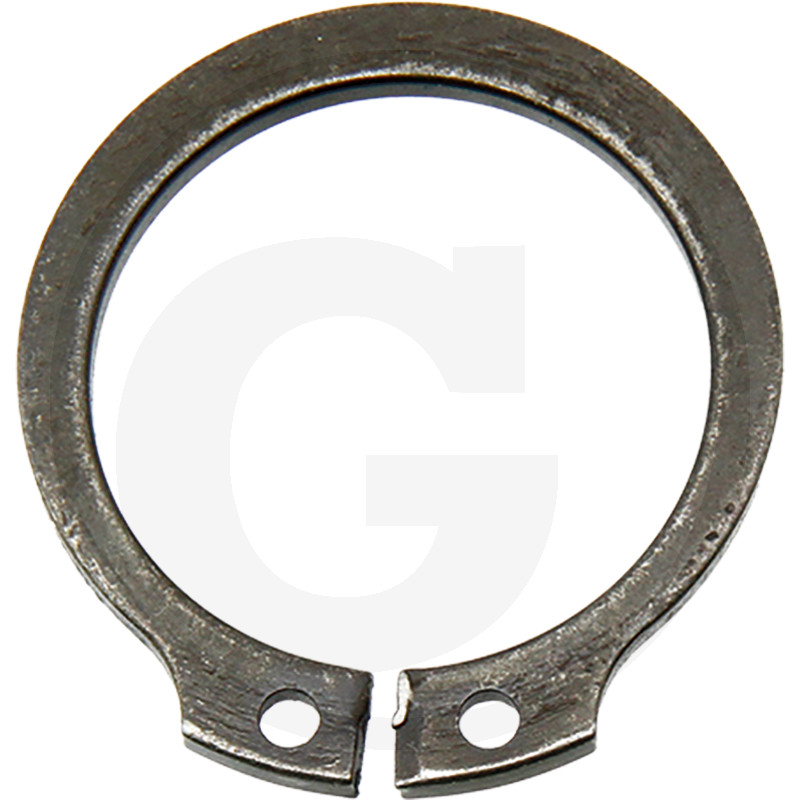 GRANIT Circlips · réf. 71815364