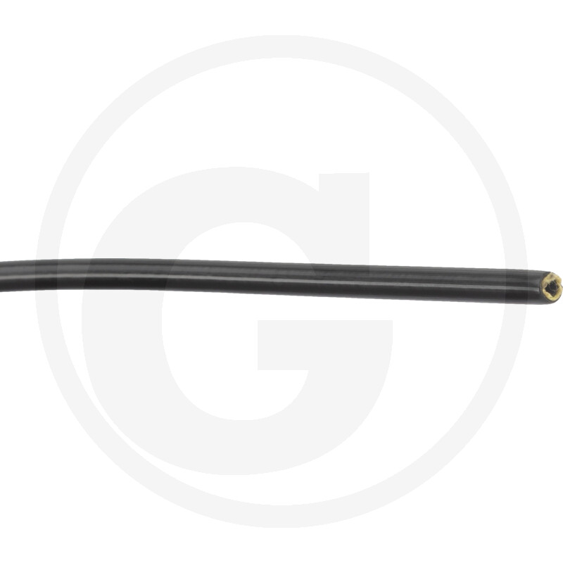 GRANIT Meter Messpunktschlauch DN-02 630 bar vue 2