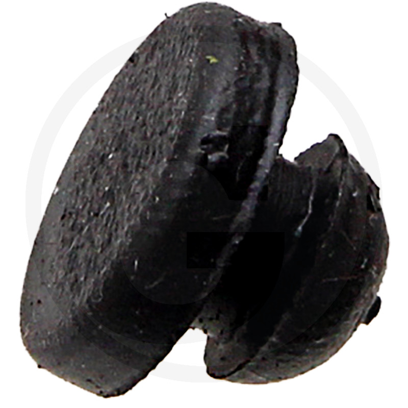 GRANIT Silentbloc · réf. 65412607
