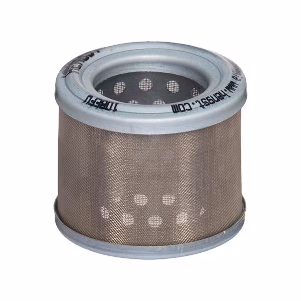 Insert de filtre à carburant · réf. E23SD860