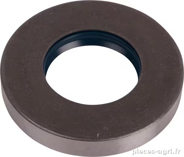 Joint B1DUOSF 45x85x14 72NBR · réf. 215290930N