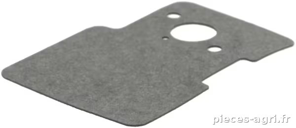 Joint d'étanchéité de carburateur vue 3