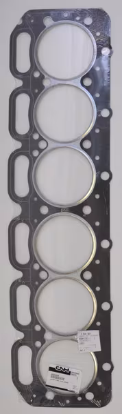 Joint de culasse compatible avec New Holland · réf. 4845364KR