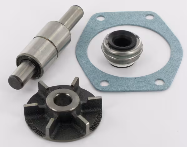 Kit de réparation p/ Perkins · réf. U7LW0044OMP