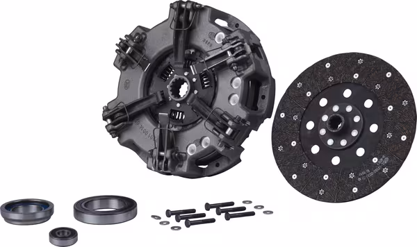 Kit embrayage · réf. 628103410