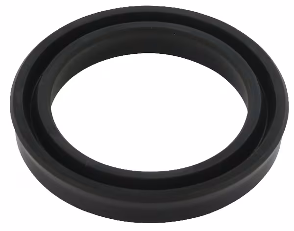 Manchette de piston de relevage Case - IH · réf. 3051777R1