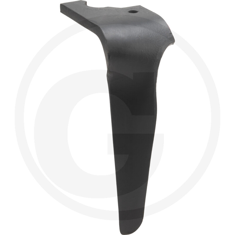 Maschio Couteau vue 2