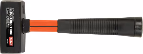 Masse 1250G Fibre 5001 · réf. PO181453
