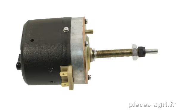 Moteur essuie-glace arr. Zetor · réf. 89351031