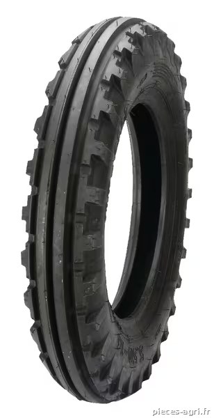 Pneu 7.50-16 8 plis ST-34 · réf. 750168ST34