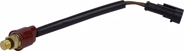 Pressostat · réf. 0501221774