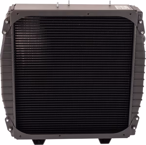 Radiateur · réf. 3685422M91