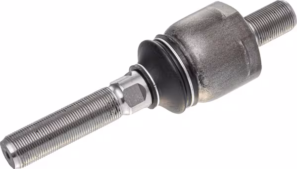 Rotule axiale 213mm · réf. SHP938KR
