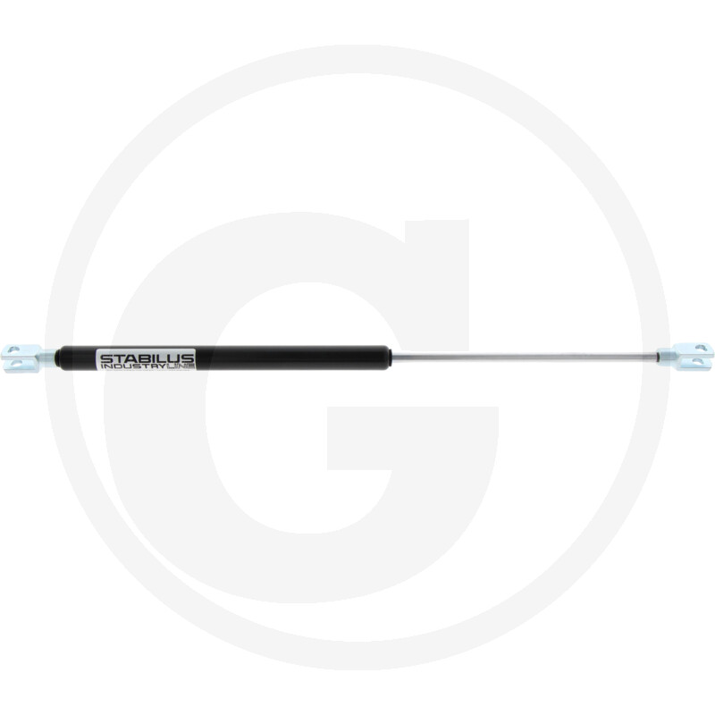 Stabilus Vérin à gaz · réf. 11466802