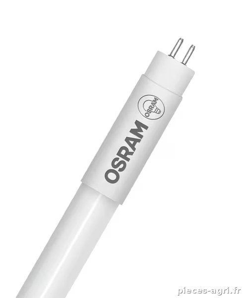 Tube LED 16W 840 G5 · réf. T5ACHE28840PC