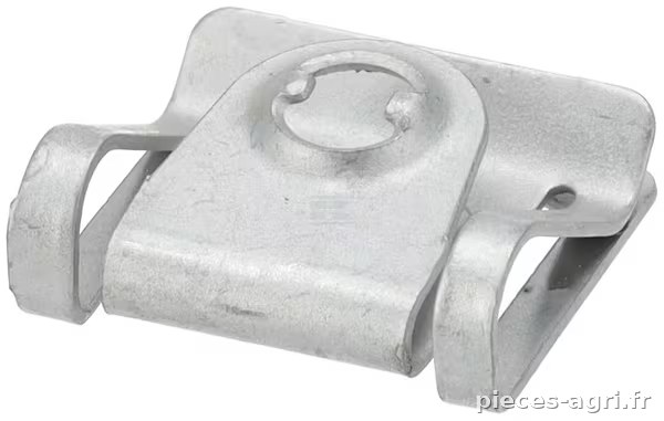 Attache vue 2