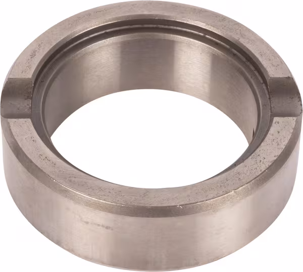 Bague · réf. 5143112