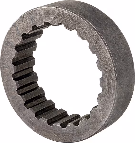 Bague de serrage de boîte de vitesses pour C-385 · réf. 26900080121075