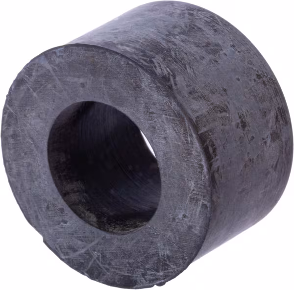 Bague · réf. VPK1496