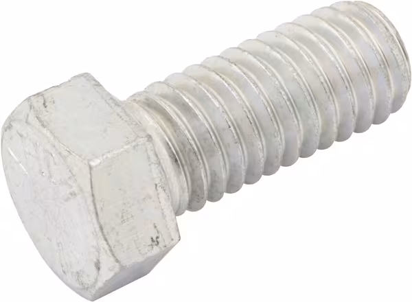 Boulon 6x35 933-8.8A3S · réf. AK703363