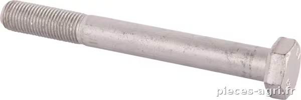 Boulon · réf. 5166320N