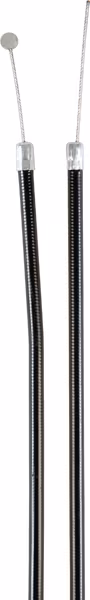 Câble Bowden d'accélérateur · réf. AGW77130