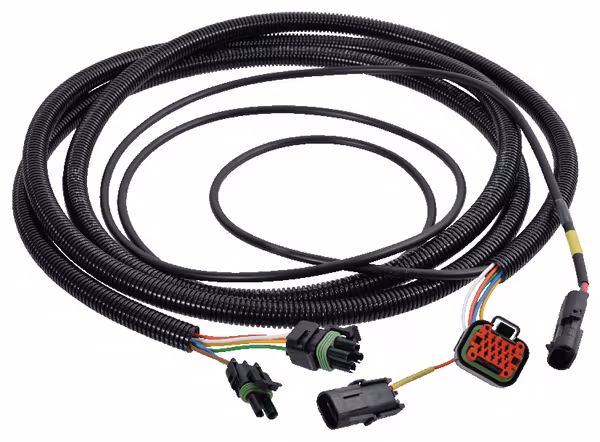 Cable pour SDM · réf. TJT198413