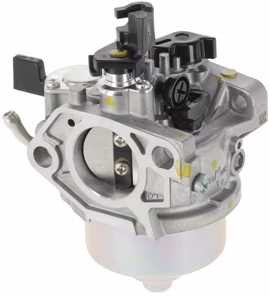 Carburateur (BE94J A) · réf. 16100Z5T781