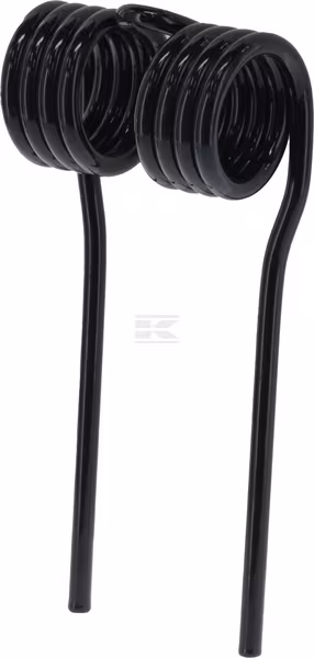 Dent de Pick-up · réf. K-87010653