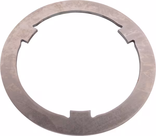 Disque · réf. 399736R3N