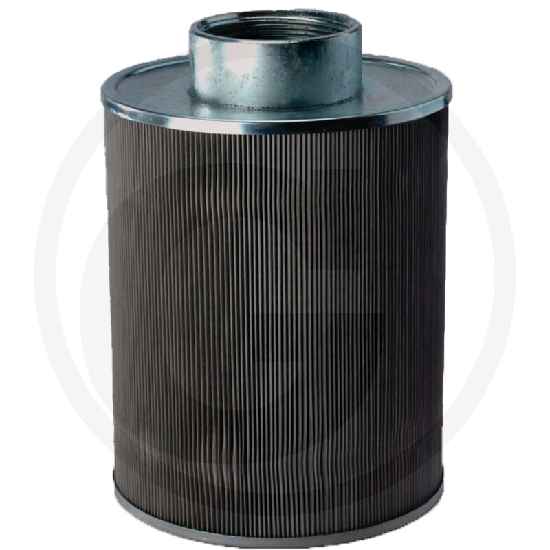 Donaldson Filtre à huile hydraulique · réf. 12264310