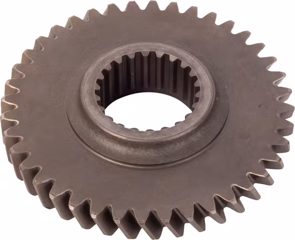Engrenage z-40 · réf. 5123982N