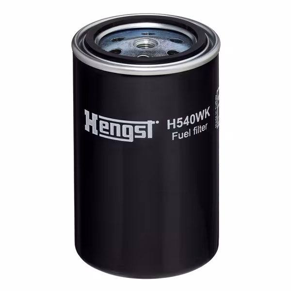 Filtre à carburant · réf. H540WK