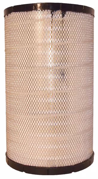 Filtre air primaire Radialseal · réf. P548900