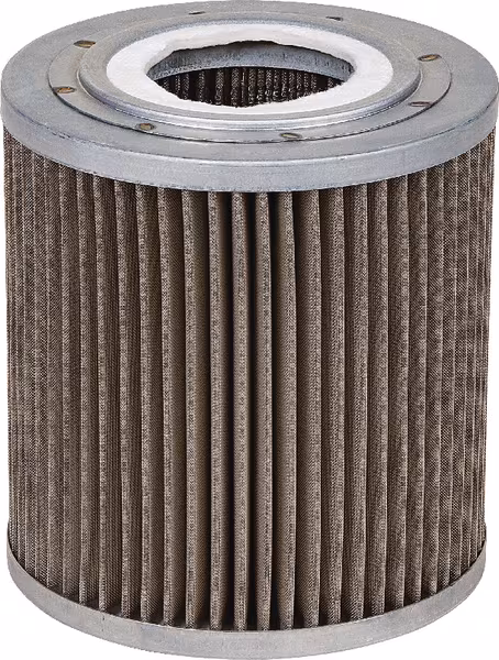 Filtre hydraulique · réf. HD1349MANN