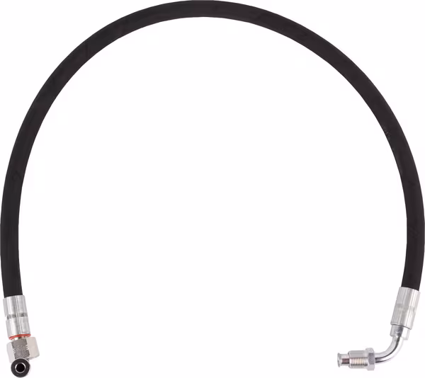 Flexible · réf. 82019895