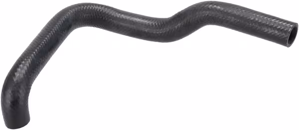 Flexible de refroidissement · réf. 390622058