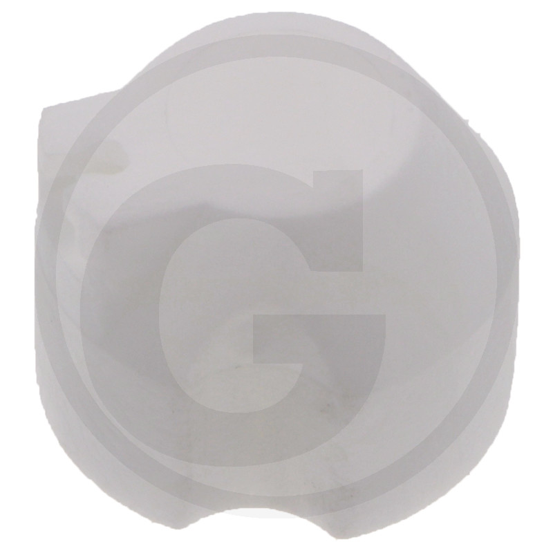 FRÖTEK Flotteur Aquamatic · réf. 4680054961