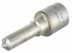Injecteur de carburant · réf. 8097589FPT