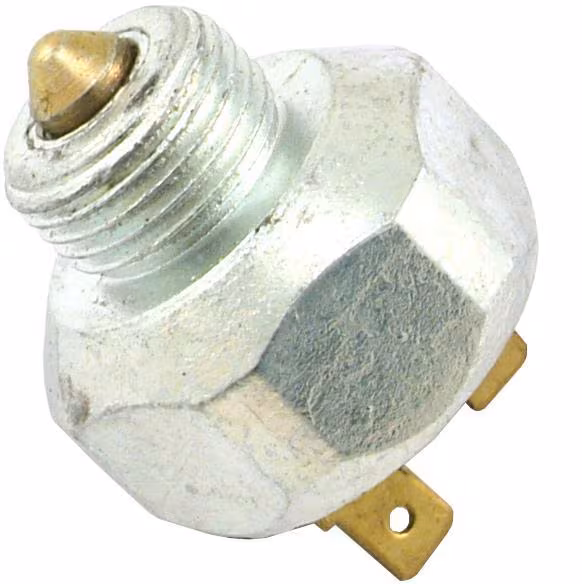 Interrupteur · réf. 963417M2N