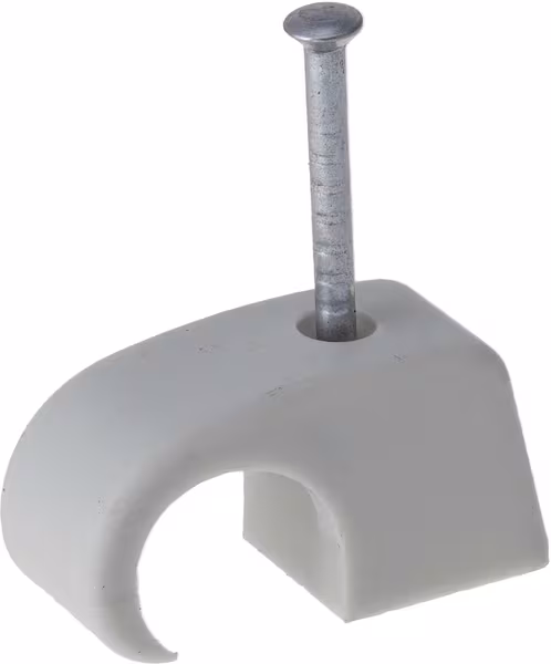 Pince MNS 10-14 100x · réf. 94675