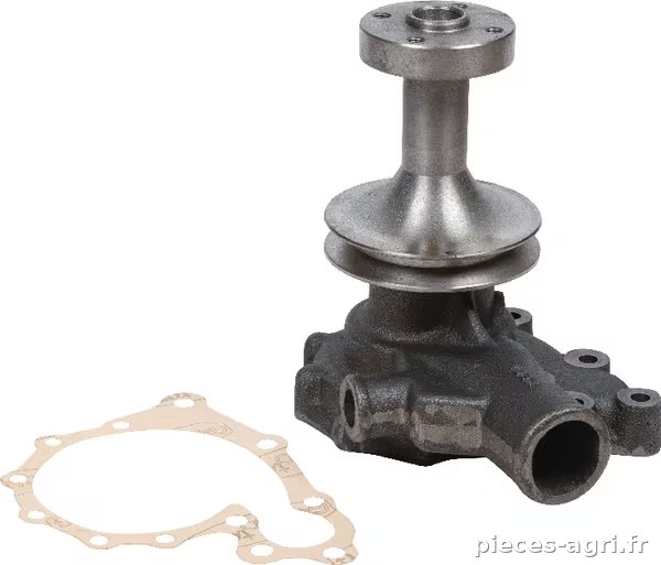 Pompe à eau Ford · réf. SBA14501654KR
