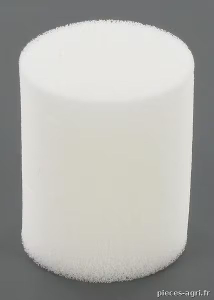 Projectile de nettoyage 33mm-1" (40pcs.) · réf. UC3325P040