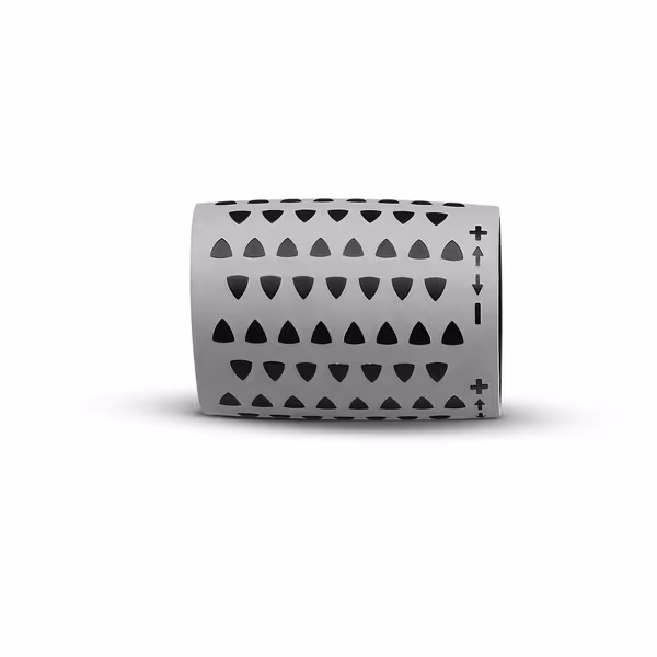 Régulateur rotatif TR 416L, Kärcher · réf. 47754700KA
