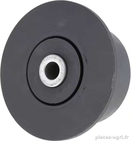 Rouleau de support 95 · réf. 60200054N