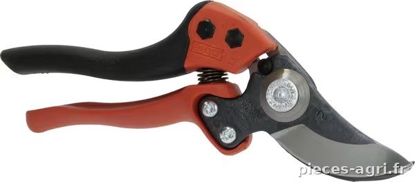 Sécateur ergonomique PX-M · réf. PXM1